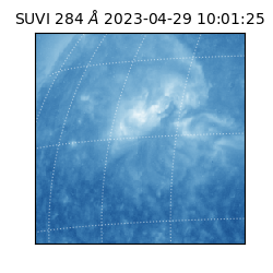 suvi - 2023-04-29T10:01:25.860000