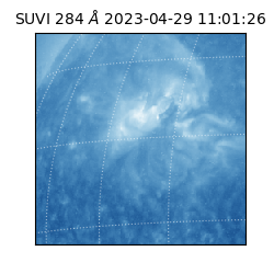 suvi - 2023-04-29T11:01:26.008000