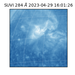 suvi - 2023-04-29T16:01:26.732000