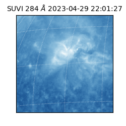 suvi - 2023-04-29T22:01:27.602000