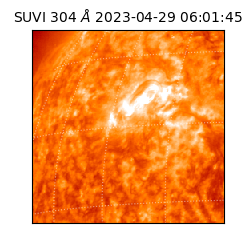 suvi - 2023-04-29T06:01:45.290000