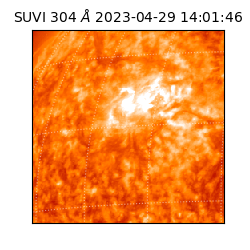 suvi - 2023-04-29T14:01:46.452000