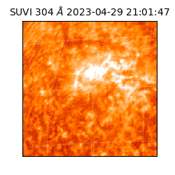 suvi - 2023-04-29T21:01:47.466000
