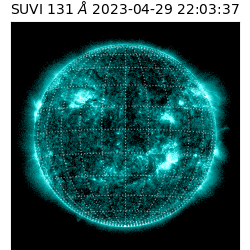 suvi - 2023-04-29T22:03:37.624000