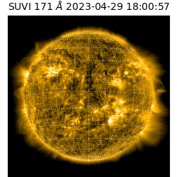 suvi - 2023-04-29T18:00:57.050000
