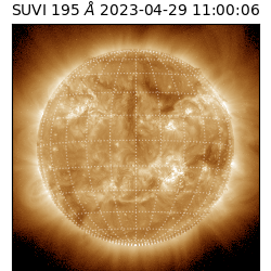 suvi - 2023-04-29T11:00:06.012000