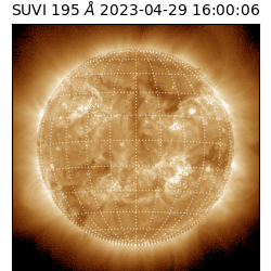 suvi - 2023-04-29T16:00:06.738000