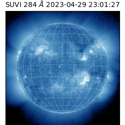 suvi - 2023-04-29T23:01:27.746000