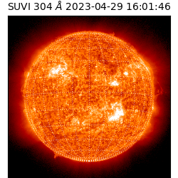 suvi - 2023-04-29T16:01:46.742000
