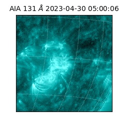 saia - 2023-04-30T05:00:06.623000