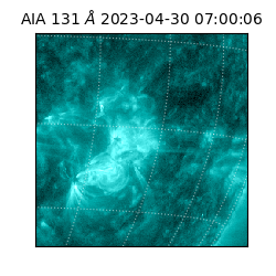 saia - 2023-04-30T07:00:06.625000