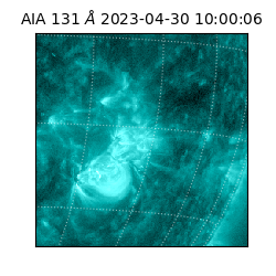 saia - 2023-04-30T10:00:06.625000