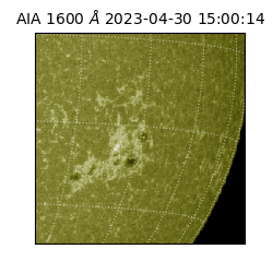 saia - 2023-04-30T15:00:14.126000