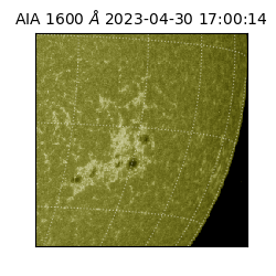 saia - 2023-04-30T17:00:14.126000
