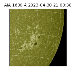 saia - 2023-04-30T21:00:38.126000