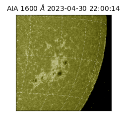 saia - 2023-04-30T22:00:14.126000