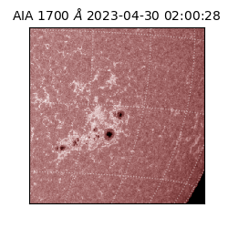saia - 2023-04-30T02:00:28.745000