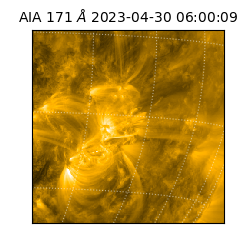 saia - 2023-04-30T06:00:09.350000