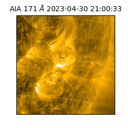 saia - 2023-04-30T21:00:33.353000