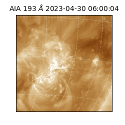 saia - 2023-04-30T06:00:04.843000