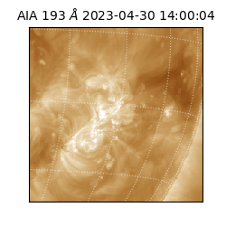 saia - 2023-04-30T14:00:04.843000