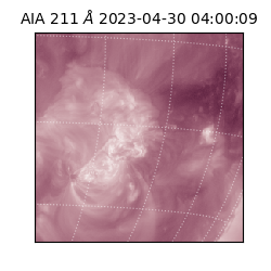 saia - 2023-04-30T04:00:09.619000