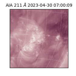 saia - 2023-04-30T07:00:09.626000
