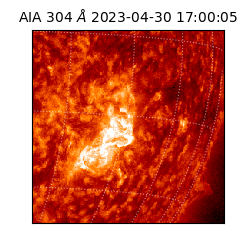 saia - 2023-04-30T17:00:05.129000