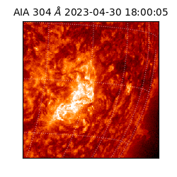 saia - 2023-04-30T18:00:05.146000