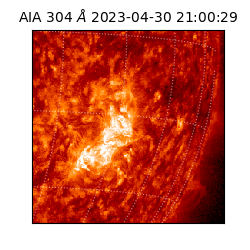 saia - 2023-04-30T21:00:29.121000