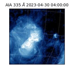 saia - 2023-04-30T04:00:00.622000