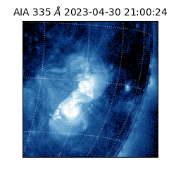 saia - 2023-04-30T21:00:24.615000