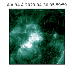 saia - 2023-04-30T05:59:59.122000