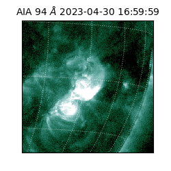 saia - 2023-04-30T16:59:59.122000