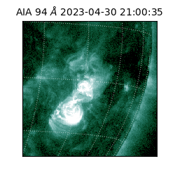 saia - 2023-04-30T21:00:35.122000