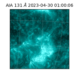 saia - 2023-04-30T01:00:06.622000