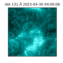 saia - 2023-04-30T04:00:06.616000