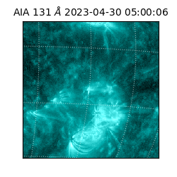saia - 2023-04-30T05:00:06.623000