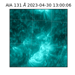 saia - 2023-04-30T13:00:06.622000