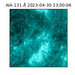 saia - 2023-04-30T23:00:06.622000