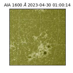 saia - 2023-04-30T01:00:14.126000