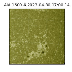 saia - 2023-04-30T17:00:14.126000