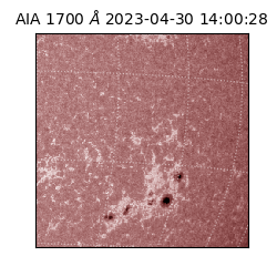 saia - 2023-04-30T14:00:28.739000