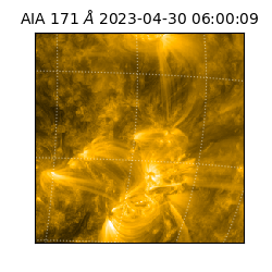 saia - 2023-04-30T06:00:09.350000