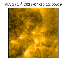 saia - 2023-04-30T15:00:09.350000