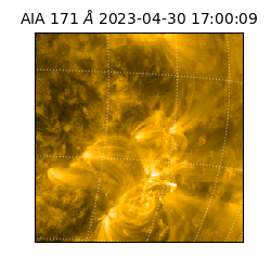 saia - 2023-04-30T17:00:09.350000