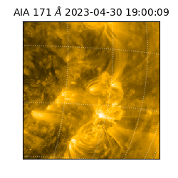 saia - 2023-04-30T19:00:09.350000