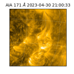 saia - 2023-04-30T21:00:33.353000