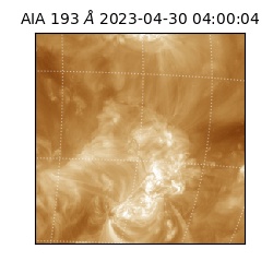 saia - 2023-04-30T04:00:04.835000