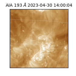 saia - 2023-04-30T14:00:04.843000